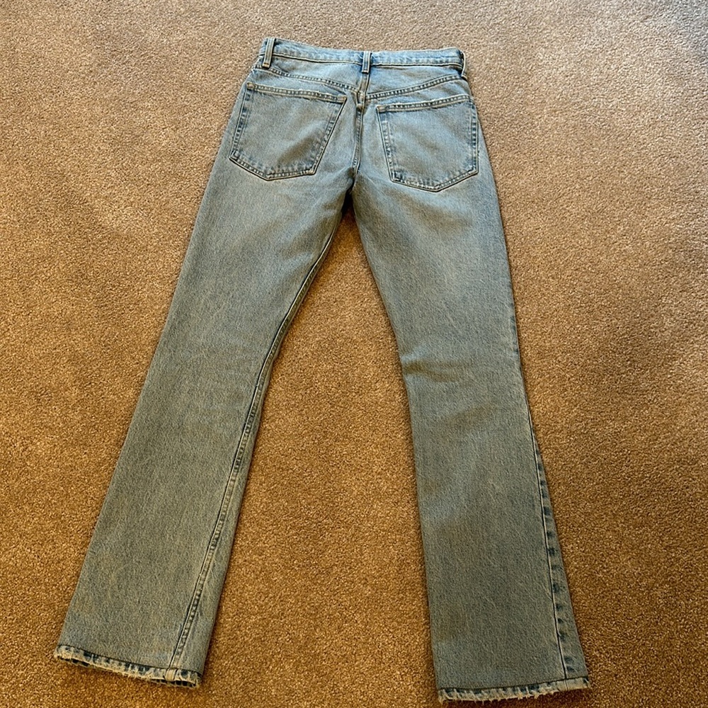 Frame denim - Picture 4 of 4